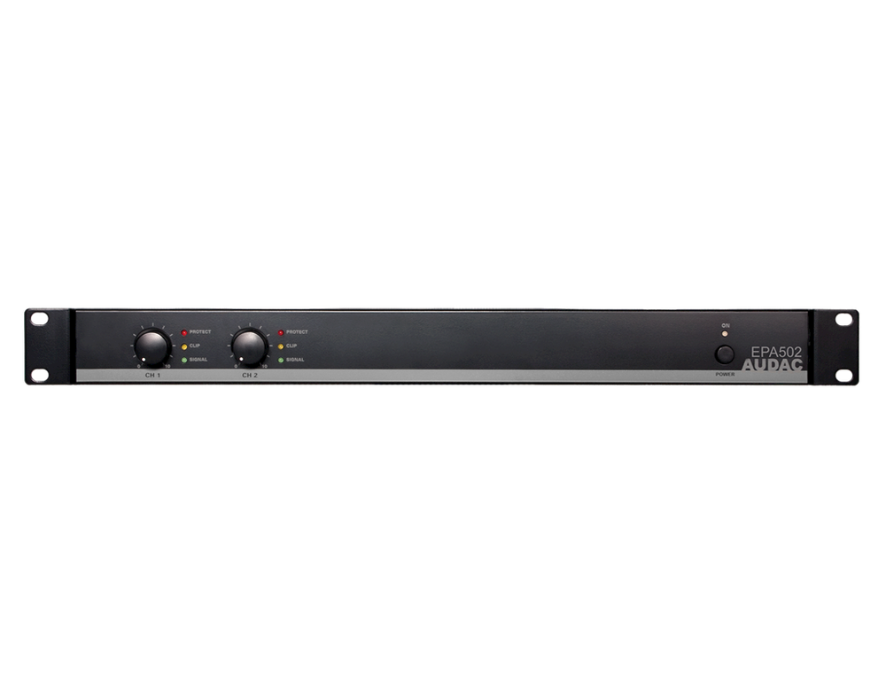 Audac EPA502