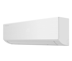 Hisense AS-09HW4RLRKJ01A