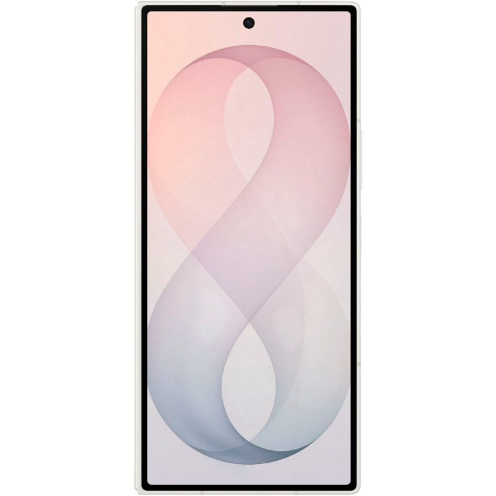 Samsung Z Fold 8 Ultra