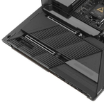Материнская плата ATX MSI MEG Z890 GODLIKE