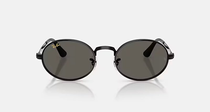 RAY-BAN RB3931 002/J5 BY A$AP ROCKY