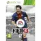 Xbox 360 FIFA 13 (поддержка Kinect) (Б/У, Полностью на русском языке)