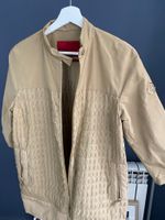 Куртка Moncler, 164