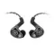 64 Audio U6t
