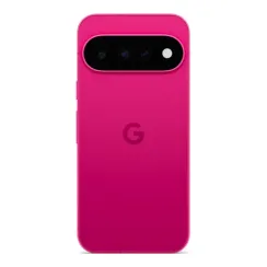 Смартфон Google Pixel 11, 12 ГБ + 256 ГБ (Красный | Hibiscus) (версия Global)