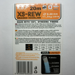 Поводковый материал XS REW 0,20 мм