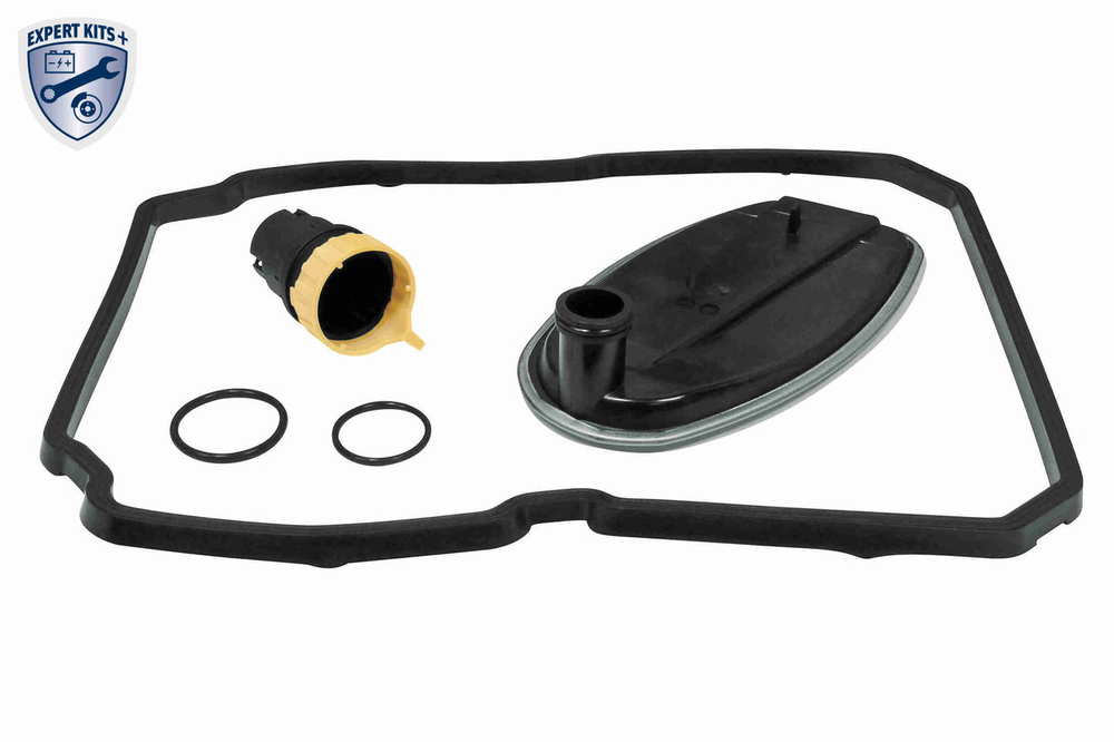 VAICO - V307313-VAI - Hydraulic Filter Kit, automatic transmission