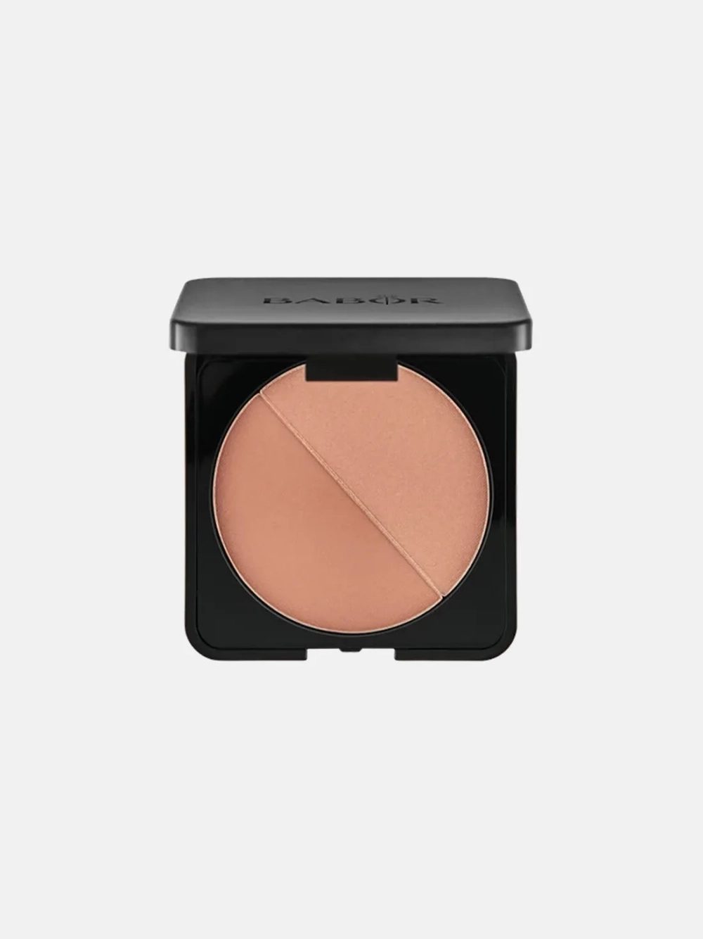Пудра Babor Shaping Power Duo Contour & Shine