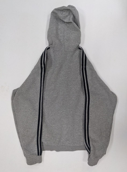 Худи Adidas (L)