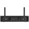 Sennheiser XSW 2-835-B