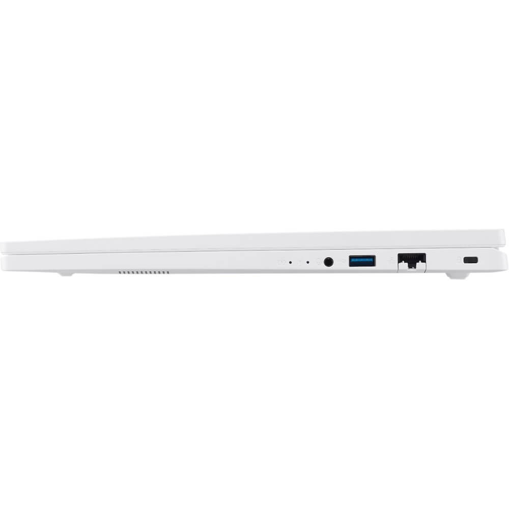 Ноутбук Acer Nitro Lite NL16-71G-74YP (NH.D26CD.002)