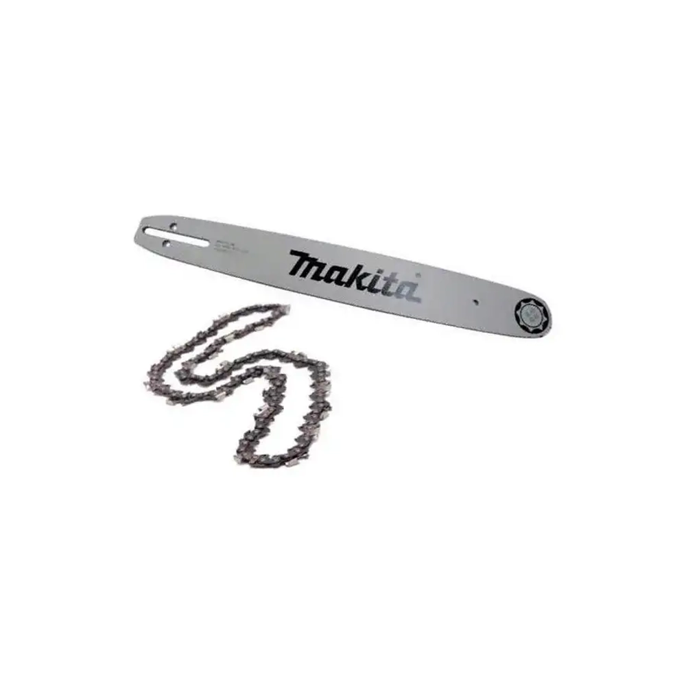 Цепь с шиной 40 см Makita 957492656