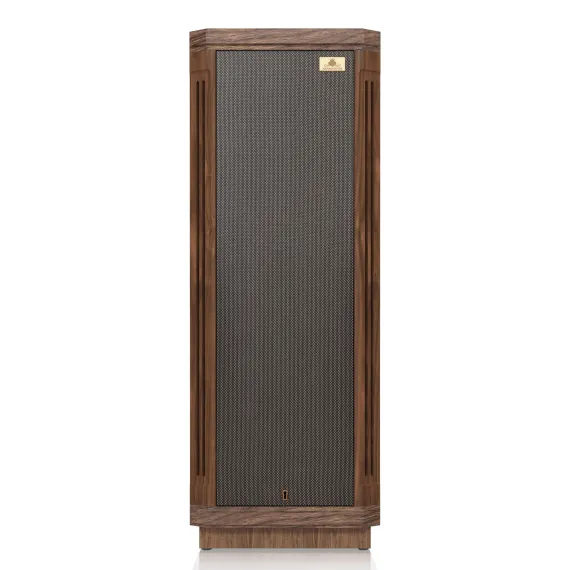 Tannoy Kensington GR Walnut