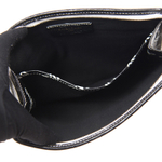 Balenciaga Clutches
