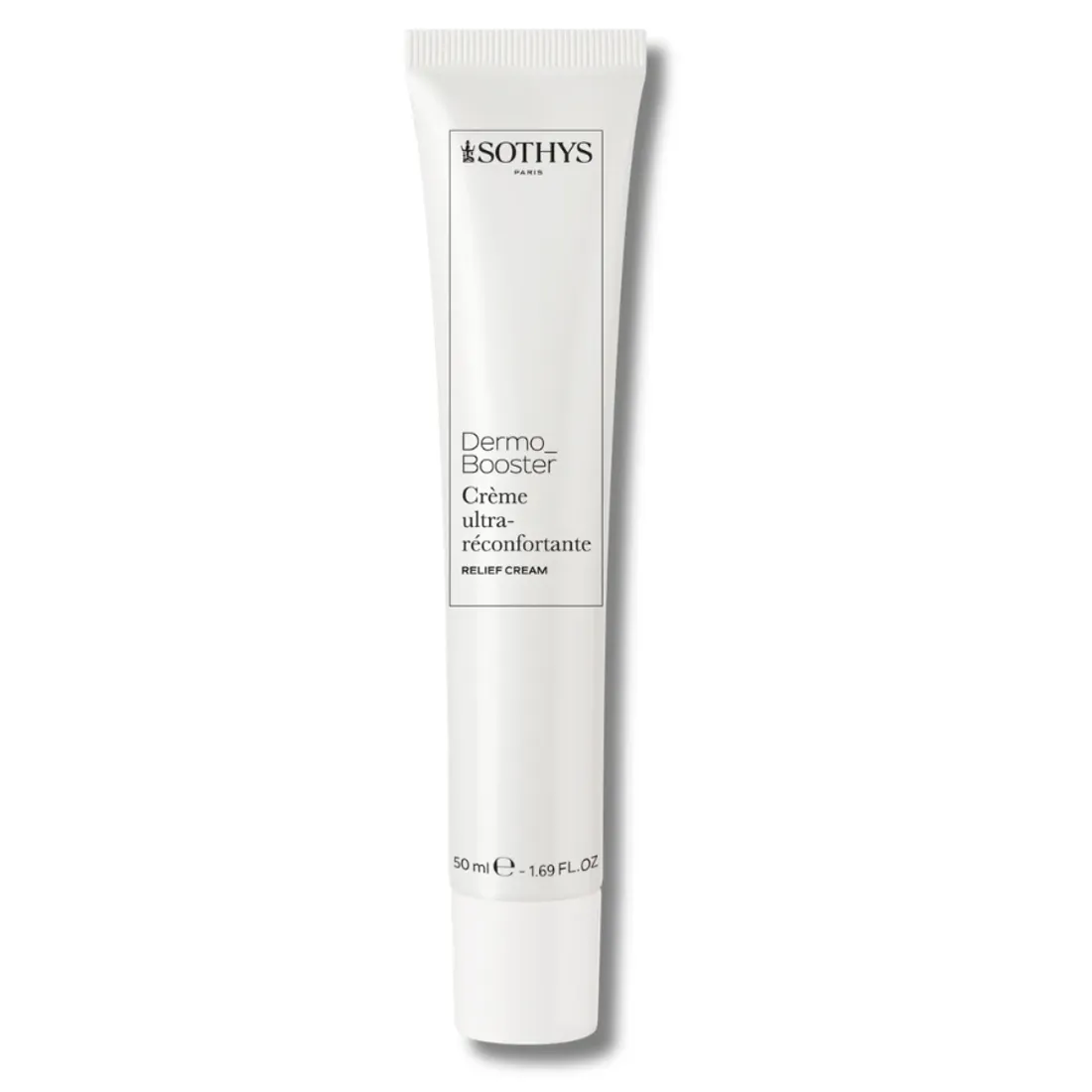 Rosacea Cream Успокаивающий Крем 50 мл