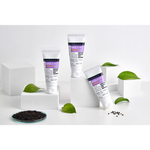 Крем антивозрастной с 1% бакучиола и спикулами - Bakuchiol spicule cream, 30г