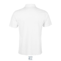 NEOBLU RELAX OSCAR MEN