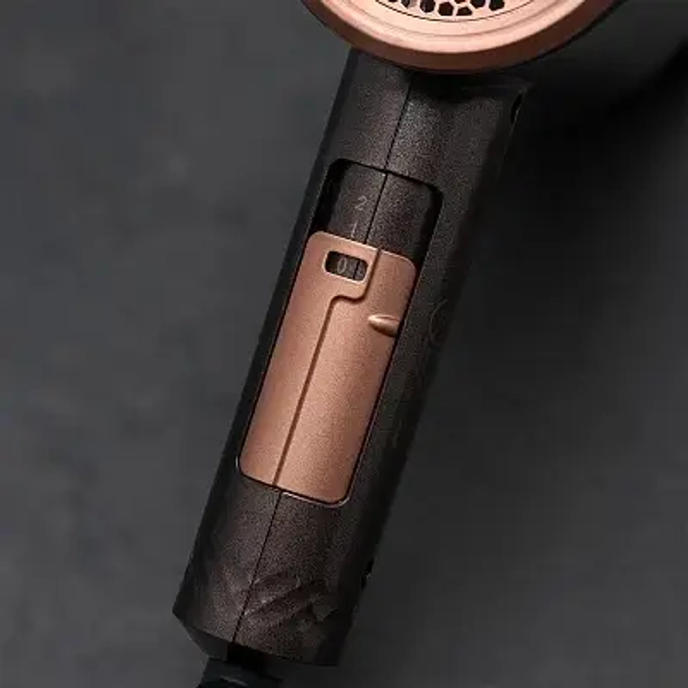 Фен SCARLETT SC-HD 70 I28 TOP STYLE
