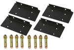 Источник бесперебойного питания EKF PSW-620-RTB
