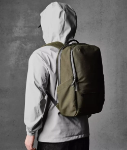 Рюкзак Alpaka Elements Backpack Pro