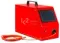 Аппарат ручной лазерной сварки HGTECH SMART HW-2000