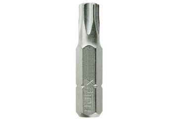 Вставка (30 мм; T10) NAREX 807410