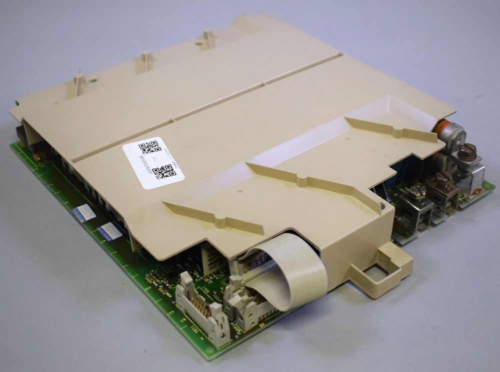 SIEMENS 6SC6190-0FB60