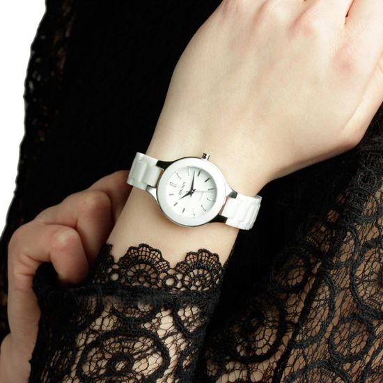 Наручные часы DKNY NY4886