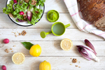 Соковыжималка для лимонов lemoniere