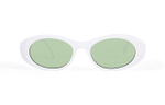 MUSTKOO Sunglasses Unisex