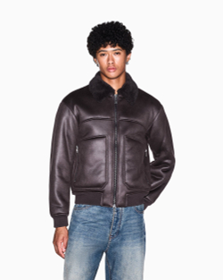 Куртка Armani Exchange