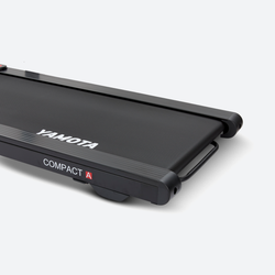 Беговая дорожка Yamota Compact A