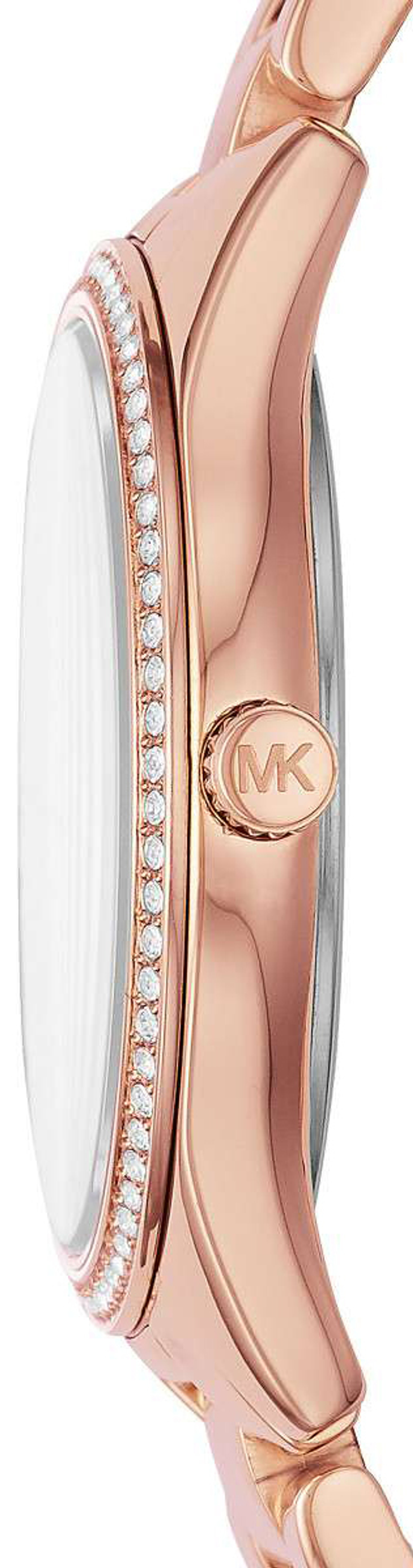 Наручные часы Michael Kors MK4491