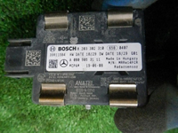 DSCN5412.JPG