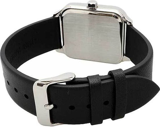 Наручные часы Casio MTP-M305L-2A
