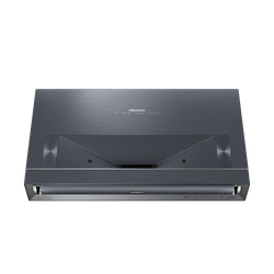 Проектор Hisense PX3SE-PRO