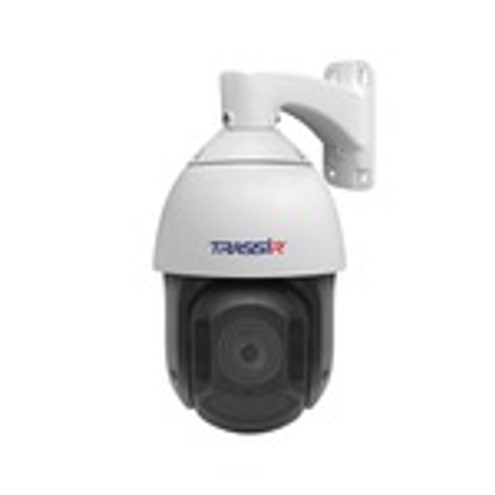 TR-D6154IR10 v3 (D) 4.3-86