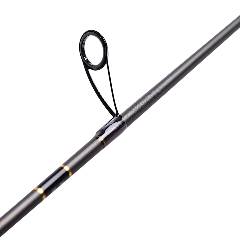 Спиннинг Maximus Resident Jig MJSSRE -