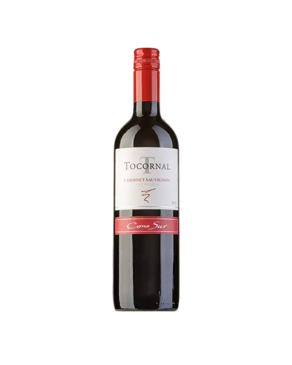 img/products/Cono-Sur-Tocornal-Cabernet-Sauvignon-2.webp