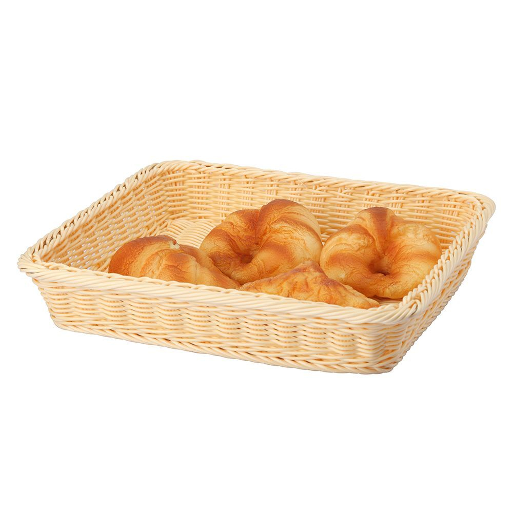 podstavka-pletenaya-dlya-vypechki-35-5-32-5-6-5-sm-bezhevaya-p-l-proff-cuisine-lg