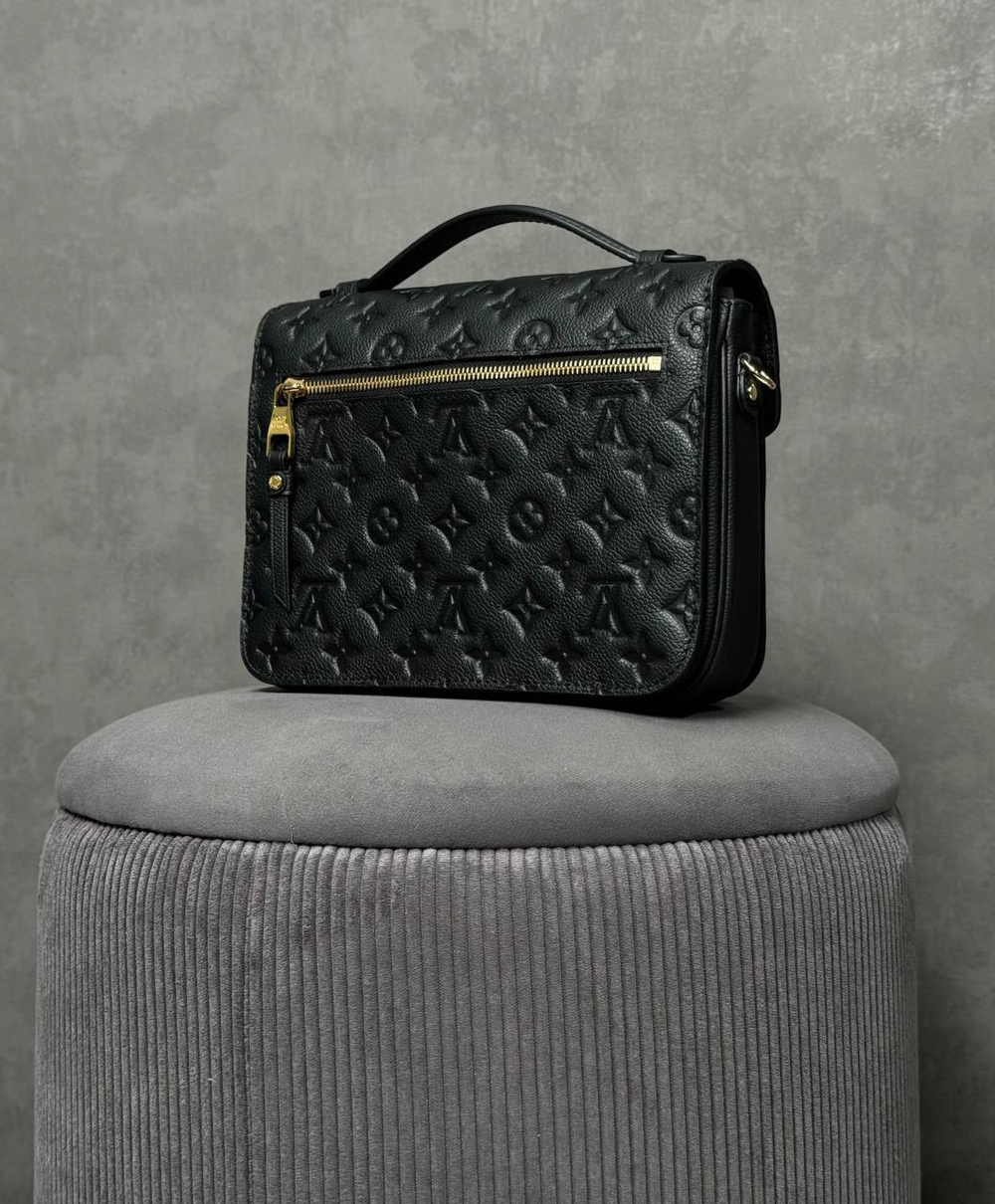 Сумка Louis Vuitton
