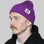 Breeze Grape