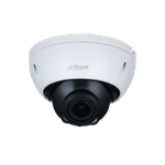 DH-IPC-HDBW1230EP-0360B-S5 IP-камера видеонаблюдения 2 Mp