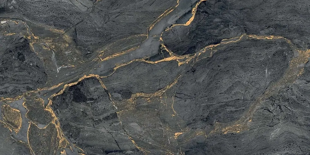 Керамогранит Primavera Stoneart Gold High Glossy 60x120 см (GR213)