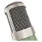 Universal Audio UA Bock 187 FET