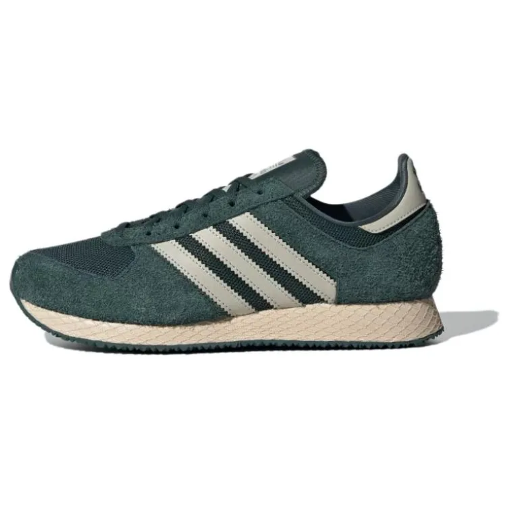 Adidas Atlanta Sneakers