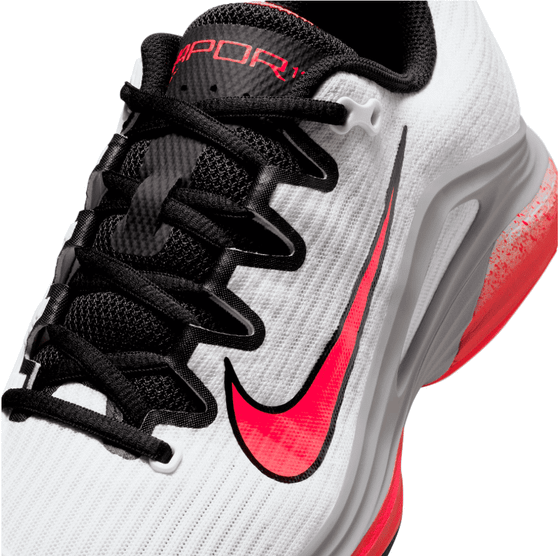 Кроссовки женские Nike W Court Air Zoom Vapor 12 HC Premium