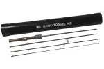 Спиннинг Nano Travel Air