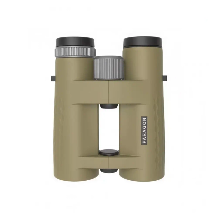 Бинокль Vector Optics PARAGON 10x42 HD (SCBO-13)