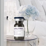 Linutrx Louisderma